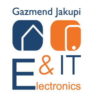 Elektro und Energie und Gebäudetechnik - electronics IT