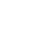 Schematisches Symbol eines Smartphones mit Plus- und Minus-Navigationselementen auf dem Bildschirm.